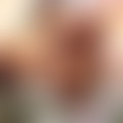 "Mia adorata spia" di Elisabeth Hoyt