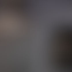 𝓡𝓮𝓿𝓲𝓮𝔀 𝓟𝓪𝓻𝓽𝔂 - "𝓐𝓷𝓲𝓶𝓪 𝓿𝓲𝓸𝓵𝓪𝓽𝓪" 𝓭𝓲 𝓟𝓮𝓷𝓮𝓵𝓸𝓹𝓮 𝓦𝓱𝓲𝓽𝓮