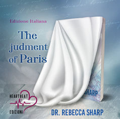 โ๐ ๐ง๐๐ฃ โ๐๐ง๐๐๐ - "๐๐๐ ๐๐ฆ๐๐๐๐๐๐ฅ ๐ ๐ โ๐๐ฃ๐๐ค" ๐๐ ๐ป๐ฃ. โ๐๐๐๐๐๐ ๐๐๐๐ฃ๐ก