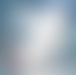 โ๐ ๐ง๐๐ฃ โ๐๐ง๐๐๐ - "๐๐๐ ๐๐ฆ๐๐๐๐๐๐ฅ ๐ ๐ โ๐๐ฃ๐๐ค" ๐๐ ๐ป๐ฃ. โ๐๐๐๐๐๐ ๐๐๐๐ฃ๐ก