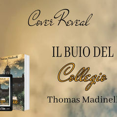 โ๐ ๐ง๐๐ฃ โ๐๐ง๐๐๐ - "๐๐ ๐๐ฆ๐๐ ๐๐๐ ๐๐ ๐๐๐๐๐๐ " ๐๐ ๐๐๐ ๐๐๐ค ๐๐๐๐๐๐๐๐๐