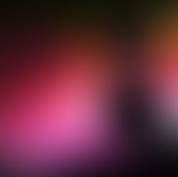 Review Tour - "So Twisted" di Alessia Marino