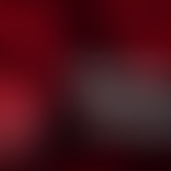 Review Party - "Vieni da me" di Lia Carnevale