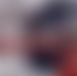 Cover Reveal - " Ubi tu"                     di Deborah P. Cumberbatch