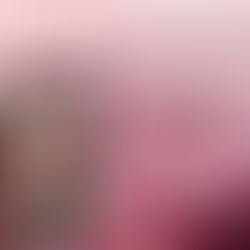 Cover Reveal - "Il prezzo del peccato" di Mariangela Camocardi