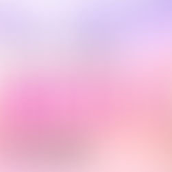 Review party - "Frammento" di Ellie Wade