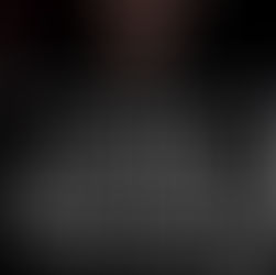 "Il mio bastardo preferito" di Penelope Ward - Vi Keeland