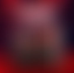 𝓡𝓮𝓿𝓲𝓮𝔀 𝓟𝓪𝓻𝓽𝔂 - "𝓘𝓵 𝓼𝓮𝓰𝓻𝓮𝓽𝓸 𝓭𝓮𝓵𝓵𝓪 𝓻𝓸𝓼𝓪"