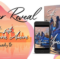 "Sotto... sotto... è ancora Amore" di Lady B.