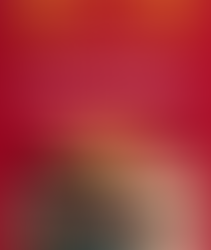 Review Party - "La cacciatrice di storie perdute" di Sejal Badani