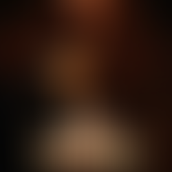 Cover Reveal - "Mai come domani" di Dora L. Anne