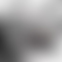 Cover Reveal - "Parole"                     di Anita Sessa 