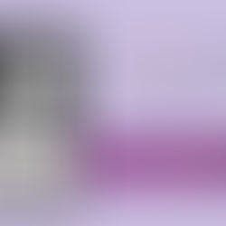 "𝓤𝓷 𝓰𝓲𝓰𝓸𝓵𝓸̀ 𝓮̀ 𝓹𝓮𝓻 𝓼𝓮𝓶𝓹𝓻𝓮" 𝓭𝓲 𝓡𝓸𝓼𝓮𝓶𝓮𝓻𝔂 𝓜𝓪𝓻𝓽𝓲𝓷𝓼