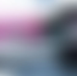 Review Party - "Feyness - Ti vedo" di E.S. Carter