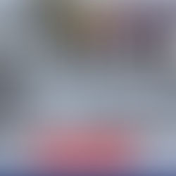 Party Review - "Vita, storie e pensieri di una Aliena" di Emma Altieri