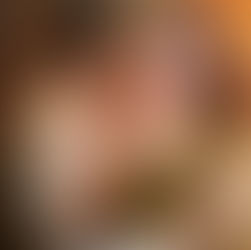 "Scandali e desideri" di Sophie Jordan