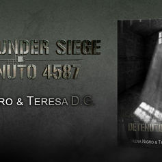 โ๐ ๐ง๐๐ฃ โ๐๐๐๐๐ - "โ๐ผ๐ธโ๐ ๐โ๐ป๐ผโ ๐๐๐ผ๐พ๐ผ โ ๐ป๐๐ฅ๐๐๐ฆ๐ฅ๐ ๐๐๐ ๐"