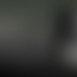 โ๐ ๐ง๐๐ฃ โ๐๐๐๐๐ - "โ๐ผ๐ธโ๐ ๐โ๐ป๐ผโ ๐๐๐ผ๐พ๐ผ โ ๐ป๐๐ฅ๐๐๐ฆ๐ฅ๐ ๐๐๐ ๐"