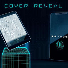 ℂ𝕠𝕧𝕖𝕣 ℝ𝕖𝕧𝕖𝕒𝕝 - "𝕌𝕟𝕒 𝕊𝕥𝕠𝕣𝕚𝕒 𝔹𝕌𝕀𝔸" 𝕕𝕚 𝕀𝕧𝕒𝕟 ℂ𝕠𝕝𝕝𝕦𝕣𝕒