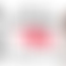 𝓡𝓮𝓿𝓲𝓮𝔀 𝓟𝓪𝓻𝓽𝔂 - "𝓢𝓮 𝓼𝓸𝓵𝓸 𝓽𝓲 𝓪𝓬𝓬𝓸𝓻𝓰𝓮𝓼𝓼𝓲 𝓭𝓲 𝓶𝓮"