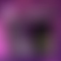 Review Party - "Good Liars" di Chiara Kikki Effe