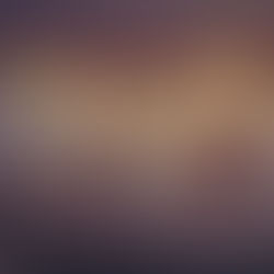 "Ti aspettavo" di Karen Morgan