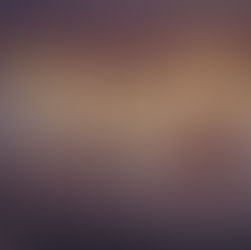 "Ti aspettavo" di Karen Morgan