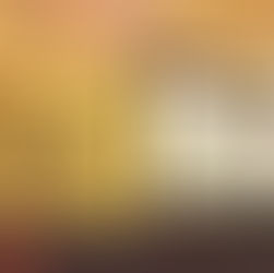 "La stagione dei narcisi" di Scarlett Douglas Scott