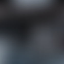 Review Tour - "Sei di corvi" di Leigh Bardugo