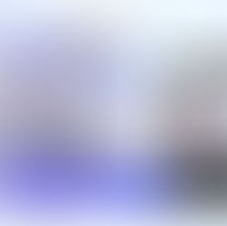 Review Tour - "Il mio problema sei tu" L.A. Cotton