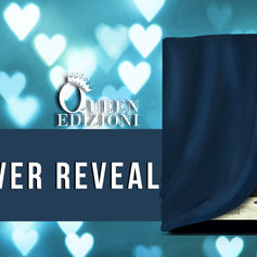 ℂ𝕠𝕧𝕖𝕣 ℝ𝕖𝕧𝕖𝕒𝕝 - "𝔸𝕡𝕡𝕦𝕟𝕥𝕒𝕞𝕖𝕟𝕥𝕠 𝕔𝕠𝕟 𝕚𝕝 𝕣𝕖" 𝕕𝕚 𝔸𝕟𝕕𝕚𝕖 𝕄. 𝕃𝕠𝕟𝕘 