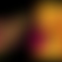 Cover Reveal - " Glitter Season" di Victory Storm