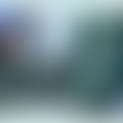 Cover Reveal - "La mia rovina sei tu" di L. A. Cotton