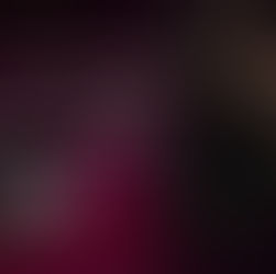 "𝓐𝓛𝓛 𝓘 𝓝𝓔𝓔𝓓" 𝓭𝓲 𝓣𝓮𝓻𝓮𝓼𝓪 𝓓.𝓖.