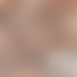 Review Party - "Non tentarmi" di Ivy Smoak