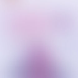 Review party - "Mathilda" di Mary Shelley