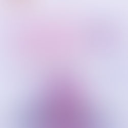 Review party - "Mathilda" di Mary Shelley