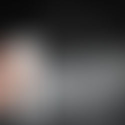 𝓡𝓮𝓿𝓲𝓮𝔀 𝓟𝓪𝓻𝓽𝔂 - "𝓑𝓻𝓸𝓴𝓮𝓷 𝓖𝓪𝓶𝓮 - 𝓸𝓰𝓷𝓲 𝓶𝓪𝓵𝓮𝓭𝓮𝓽𝓽𝓪 𝓿𝓸𝓵𝓽𝓪 "