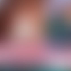 Review Tour - "Il bacio che non ti ho dato" di Angela Contini