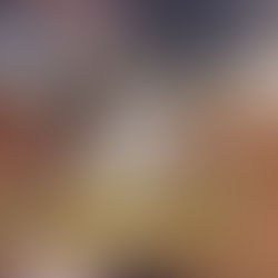 Review Party - "Inganno Globale" di Brenda Mill