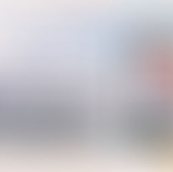 Review Party - "Sorry" di Lee Ann Keats