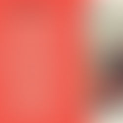 𝓡𝓮𝓿𝓲𝓮𝔀 𝓣𝓸𝓾𝓻 - "𝓑𝓾𝓸𝓷 𝓝𝓪𝓽𝓪𝓵𝓮 𝓢𝓫𝓲𝓻𝓻𝓸!" 𝓭𝓲 𝓜𝓪𝓾𝓻𝓪 𝓖𝓻𝓲𝓰𝓷𝓸𝓵𝓸