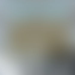 ๐ก๐ฎ๐ฟ๐ฒ๐ฎ๐ ๐ฃ๐ธ๐พ๐ป - "๐๐ต๐ฒ ๐ธ๐ฌ๐ฌ๐ฑ๐ฒ ๐ญ๐ฎ๐ต ๐ต๐พ๐น๐ธ" ๐๐ฎ๐ญ๐ฎ๐ป๐ฒ๐ฌ๐ช ๐๐ถ๐ช๐ต๐ฏ๐ฒ๐ฝ๐ช๐ท๐ธ