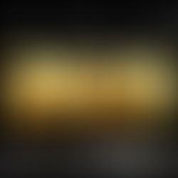 "🅻🅴 🆃🅾🅿 🅵🅸🆅🅴 🅳🅴🅻🅻🅴 🅶🅰🆃🆃🅴 2020"