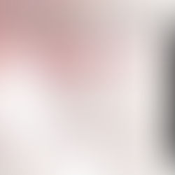 Cover Reveal - "Ethan"                      di Tiziana Cazziero    