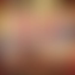 "That Guy" di Kim Jones