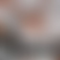 Cover Reveal - "Incantevole e proibito" di Arianna Di Luna