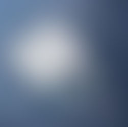 Cover Reveal - "Symphony" di Martina Battistelli