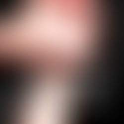 "In suo potere" di Biancascura