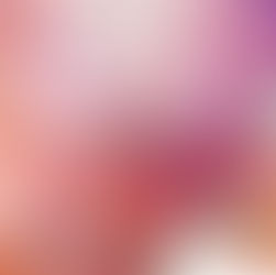 𝓡𝓮𝓿𝓲𝓮𝔀 𝓟𝓪𝓻𝓽𝔂 - "𝓡𝓞𝓛𝓛𝓘𝓝𝓖 𝓢𝓣𝓐𝓡𝓢" 𝓭𝓲 𝓟𝓪𝓸𝓵𝓪 𝓖𝓲𝓪𝓷𝓲𝓷𝓮𝓽𝓽𝓸